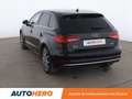 Audi A3 Sportback 35 TFSI COD Design Luxe S Tronic 7 Noir - thumbnail 4