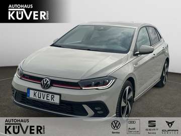 2.0 TSI DSG MATRIX*APP*ACC*LED*PDC*SHZ