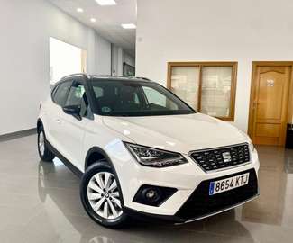 1.6TDI CR S&S Xcellence 115
