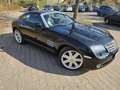 Chrysler Crossfire Tempomat, Leder, Parktronik, Sitzheizung, 3,6L V6 Negru - thumbnail 6