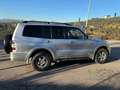 Mitsubishi Pajero Pajero III 2000 5p 3.2 tdi 16v di-d GLX Grigio - thumbnail 7