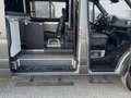 Mercedes-Benz Sprinter 319 3,0CDI 4x4 Offroad HighEnd Gris - thumbnail 16