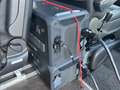 Mercedes-Benz Sprinter 319 3,0CDI 4x4 Offroad HighEnd Gris - thumbnail 15
