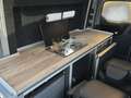 Mercedes-Benz Sprinter 319 3,0CDI 4x4 Offroad HighEnd Gris - thumbnail 19