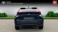 Toyota C-HR 2.0 Plug-in-Hybrid Teamplayer (AX2) Grün - thumbnail 4