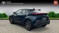 Toyota C-HR 2.0 Plug-in-Hybrid Teamplayer (AX2) Grün - thumbnail 3