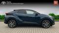 Toyota C-HR 2.0 Plug-in-Hybrid Teamplayer (AX2) Grün - thumbnail 6