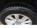 Volkswagen Tiguan Trend & Fun 4Motion PDC Navi Allwetterreifen Zwart - thumbnail 17