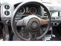 Volkswagen Tiguan Trend & Fun 4Motion PDC Navi Allwetterreifen Zwart - thumbnail 13