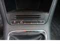 Volkswagen Tiguan Trend & Fun 4Motion PDC Navi Allwetterreifen Zwart - thumbnail 16