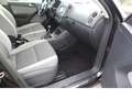 Volkswagen Tiguan Trend & Fun 4Motion PDC Navi Allwetterreifen Zwart - thumbnail 9