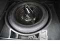 Volkswagen Tiguan Trend & Fun 4Motion PDC Navi Allwetterreifen Zwart - thumbnail 23