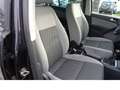 Volkswagen Tiguan Trend & Fun 4Motion PDC Navi Allwetterreifen Zwart - thumbnail 25
