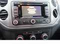 Volkswagen Tiguan Trend & Fun 4Motion PDC Navi Allwetterreifen Zwart - thumbnail 15
