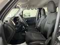 Jeep Renegade 1.0 120CV UNICO PROP. Gris - thumbnail 7