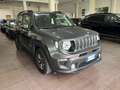 Jeep Renegade 1.0 120CV UNICO PROP. Gris - thumbnail 2
