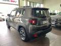 Jeep Renegade 1.0 120CV UNICO PROP. Gris - thumbnail 4