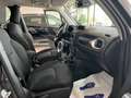 Jeep Renegade 1.0 120CV UNICO PROP. Gris - thumbnail 8