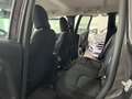Jeep Renegade 1.0 120CV UNICO PROP. Gris - thumbnail 9