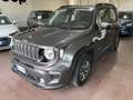 Jeep Renegade 1.0 120CV UNICO PROP. Gris - thumbnail 1