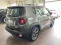 Jeep Renegade 1.0 120CV UNICO PROP. Gris - thumbnail 5