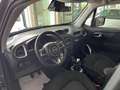 Jeep Renegade 1.0 120CV UNICO PROP. Gris - thumbnail 6