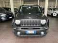 Jeep Renegade 1.0 120CV UNICO PROP. Gris - thumbnail 3