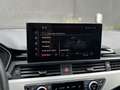 Audi A4 A4 Avant 35 TDi 2X S line S tronic Noir - thumbnail 18