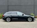 Audi A4 A4 Avant 35 TDi 2X S line S tronic Noir - thumbnail 4