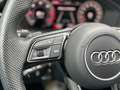 Audi A4 A4 Avant 35 TDi 2X S line S tronic Noir - thumbnail 29