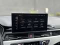 Audi A4 A4 Avant 35 TDi 2X S line S tronic Noir - thumbnail 12