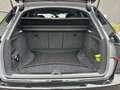 Audi A4 A4 Avant 35 TDi 2X S line S tronic Noir - thumbnail 37