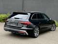 Audi A4 A4 Avant 35 TDi 2X S line S tronic Noir - thumbnail 6