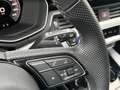 Audi A4 A4 Avant 35 TDi 2X S line S tronic Noir - thumbnail 30