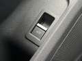 Audi A4 A4 Avant 35 TDi 2X S line S tronic Noir - thumbnail 35
