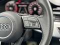 Audi A4 A4 Avant 35 TDi 2X S line S tronic Noir - thumbnail 28