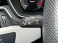 Audi A4 A4 Avant 35 TDi 2X S line S tronic Noir - thumbnail 32