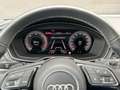 Audi A4 A4 Avant 35 TDi 2X S line S tronic Noir - thumbnail 27