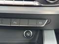 Audi A4 A4 Avant 35 TDi 2X S line S tronic Noir - thumbnail 23