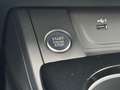 Audi A4 A4 Avant 35 TDi 2X S line S tronic Noir - thumbnail 24
