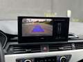 Audi A4 A4 Avant 35 TDi 2X S line S tronic Noir - thumbnail 19