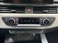 Audi A4 A4 Avant 35 TDi 2X S line S tronic Noir - thumbnail 20