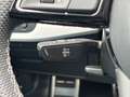 Audi A4 A4 Avant 35 TDi 2X S line S tronic Noir - thumbnail 31