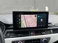 Audi A4 A4 Avant 35 TDi 2X S line S tronic Noir - thumbnail 15