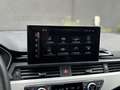 Audi A4 A4 Avant 35 TDi 2X S line S tronic Noir - thumbnail 16