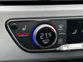 Audi A4 A4 Avant 35 TDi 2X S line S tronic Noir - thumbnail 21