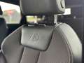 Audi A4 A4 Avant 35 TDi 2X S line S tronic Noir - thumbnail 36