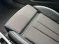 Audi A4 A4 Avant 35 TDi 2X S line S tronic Noir - thumbnail 26