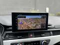 Audi A4 A4 Avant 35 TDi 2X S line S tronic Noir - thumbnail 13