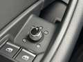 Audi A4 A4 Avant 35 TDi 2X S line S tronic Noir - thumbnail 34